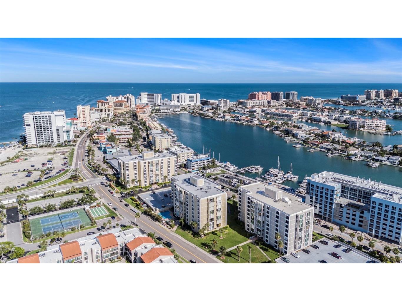 830 S Gulfview Boulevard #102 Clearwater Beach FL 33767 TB8383693 image24