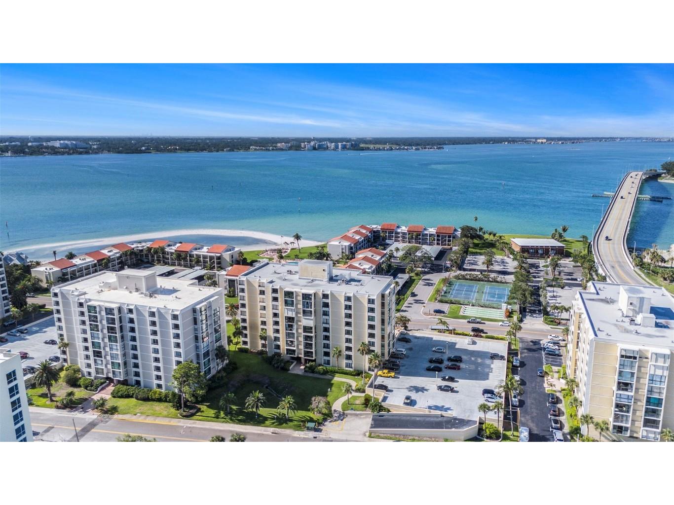 830 S Gulfview Boulevard #102 Clearwater Beach FL 33767 TB8383693 image25