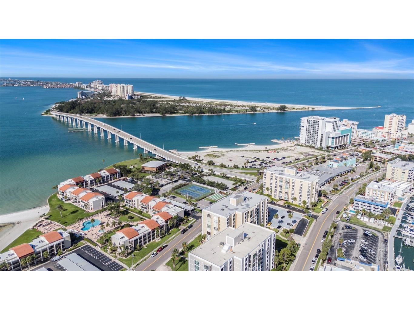 830 S Gulfview Boulevard #102 Clearwater Beach FL 33767 TB8383693 image26