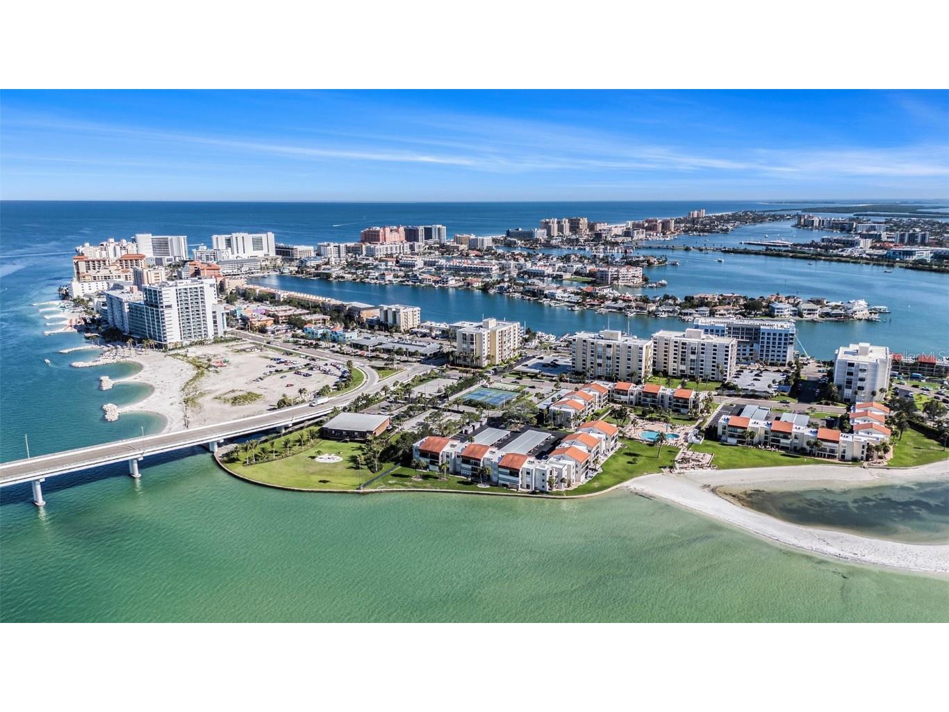 830 S Gulfview Boulevard #102 Clearwater Beach FL 33767 TB8383693 image27