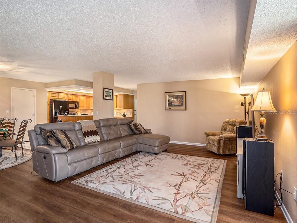 830 S Gulfview Boulevard #102 Clearwater Beach FL 33767 TB8383693 image6