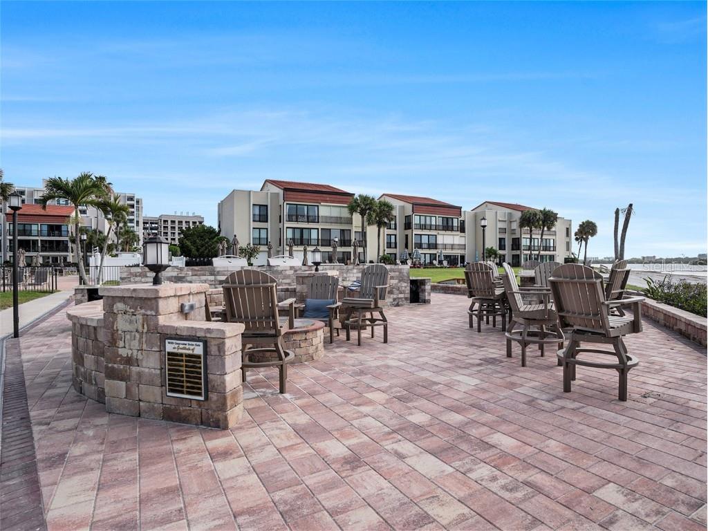 830 S Gulfview Boulevard #102 Clearwater Beach FL 33767 TB8383693 image8