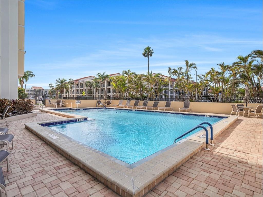 830 S Gulfview Boulevard #102 Clearwater Beach FL 33767 TB8383693 image9