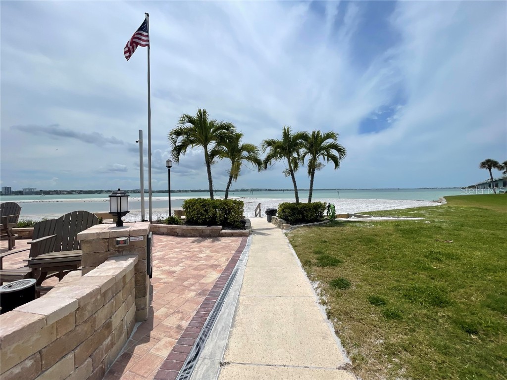 830 S Gulfview Boulevard #306 Clearwater Beach FL 33767 U8237781 image1