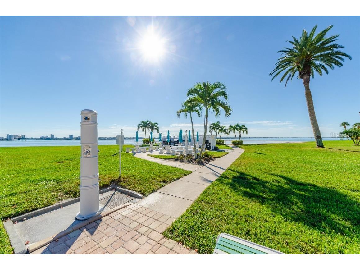 830 S Gulfview Boulevard #406 Clearwater FL 33767 U8216643 image10