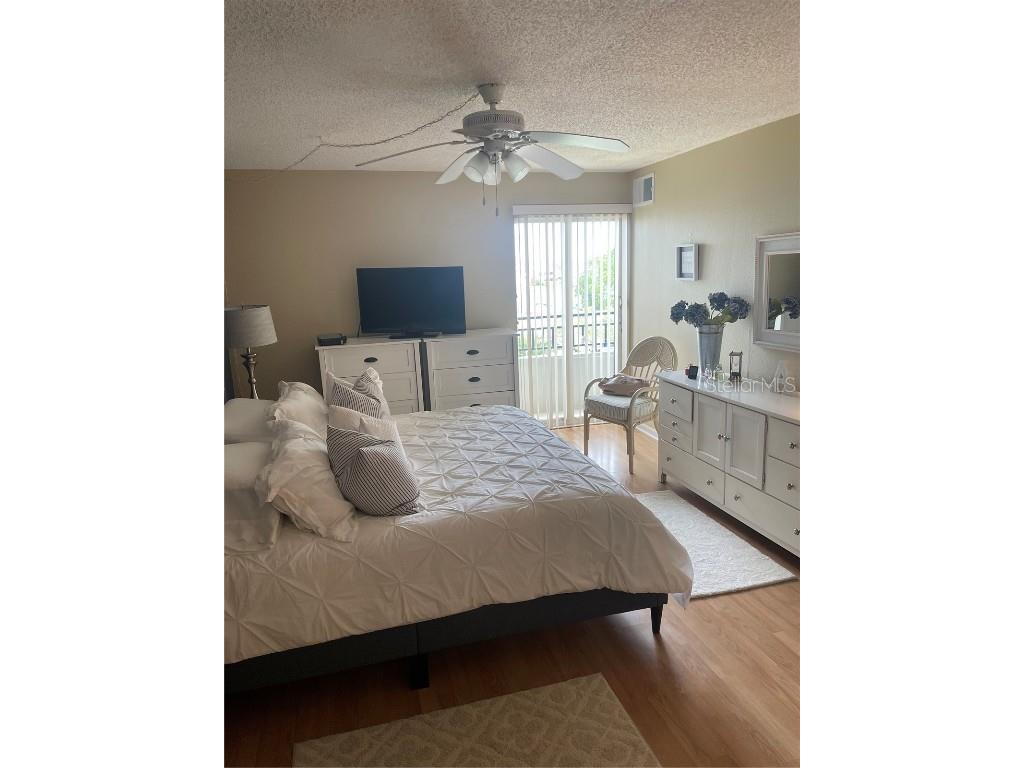 830 S Gulfview Boulevard #406 Clearwater FL 33767 U8216643 image11