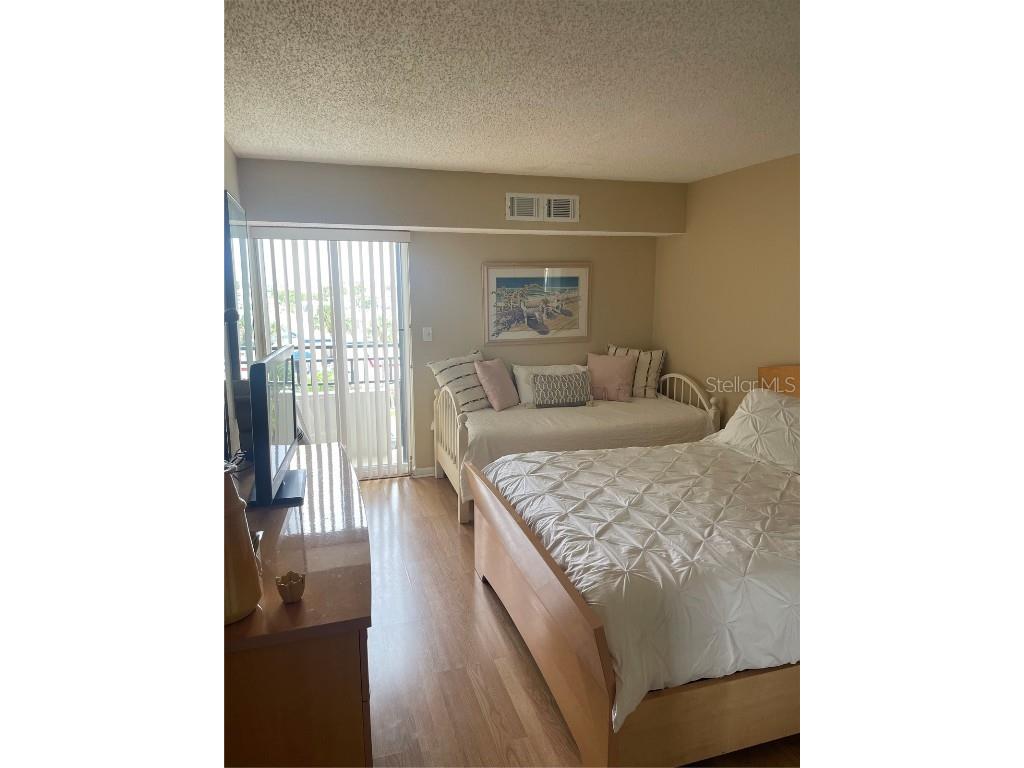 830 S Gulfview Boulevard #406 Clearwater FL 33767 U8216643 image12