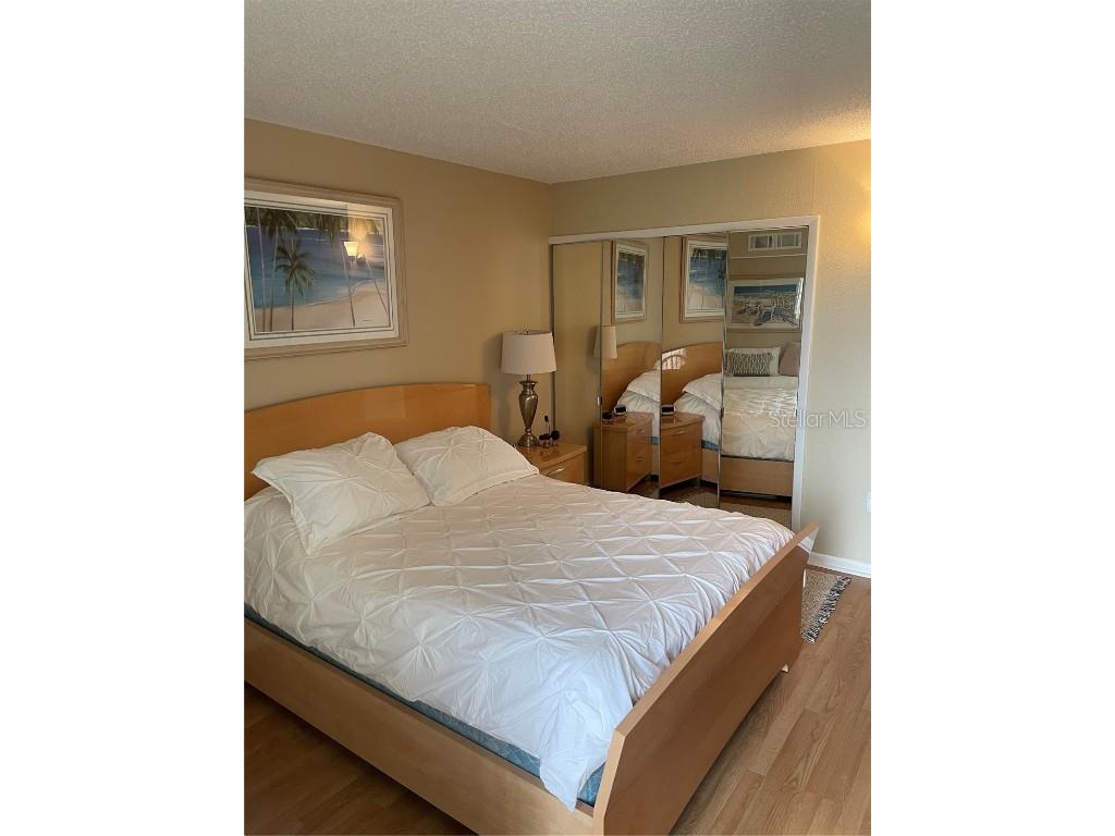 830 S Gulfview Boulevard #406 Clearwater FL 33767 U8216643 image15