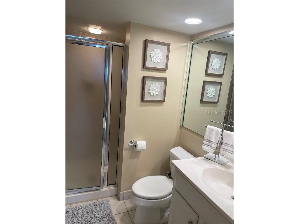 830 S Gulfview Boulevard #406 Clearwater FL 33767 U8216643 image17