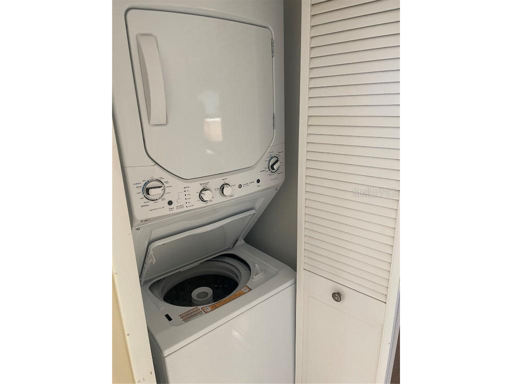 830 S Gulfview Boulevard #406 Clearwater FL 33767 U8216643 image18