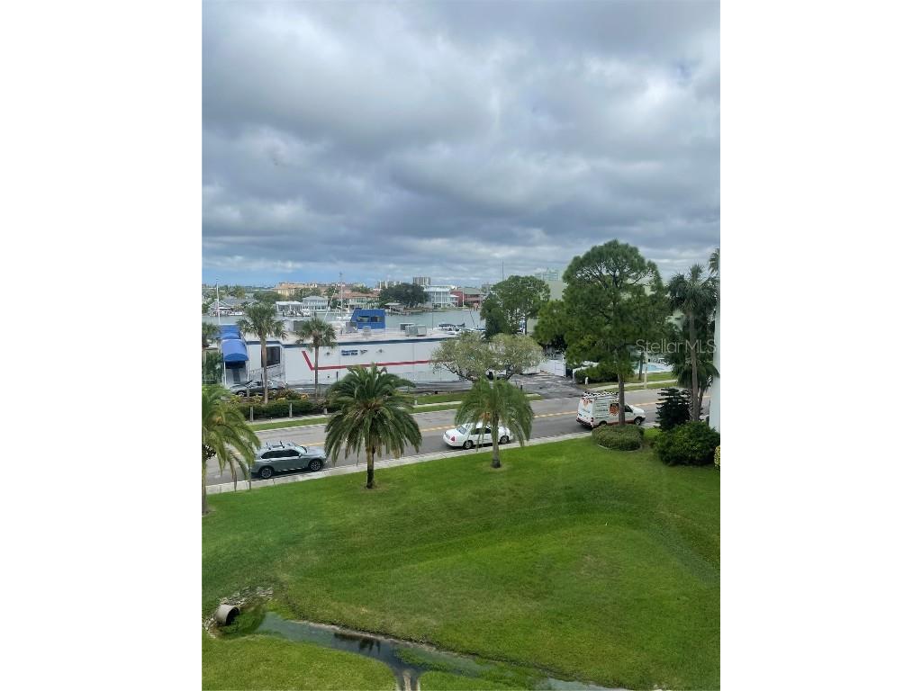 830 S Gulfview Boulevard #406 Clearwater FL 33767 U8216643 image19