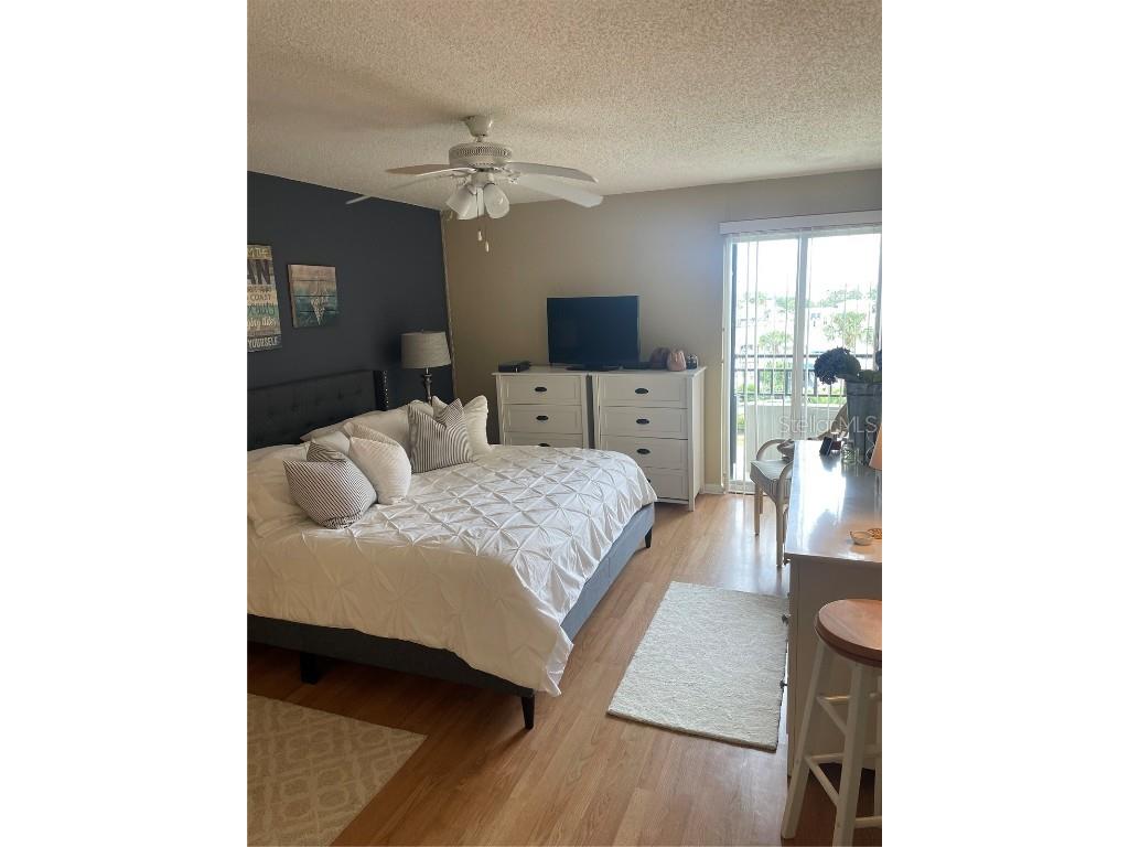 830 S Gulfview Boulevard #406 Clearwater FL 33767 U8216643 image2
