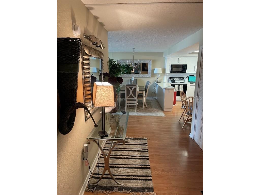 830 S Gulfview Boulevard #406 Clearwater FL 33767 U8216643 image20