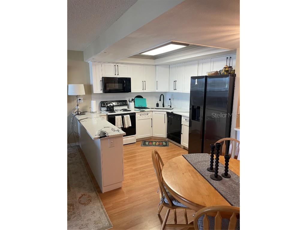 830 S Gulfview Boulevard #406 Clearwater FL 33767 U8216643 image21