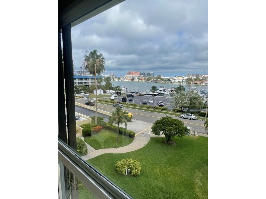 830 S Gulfview Boulevard #406 Clearwater FL 33767 U8216643 image22