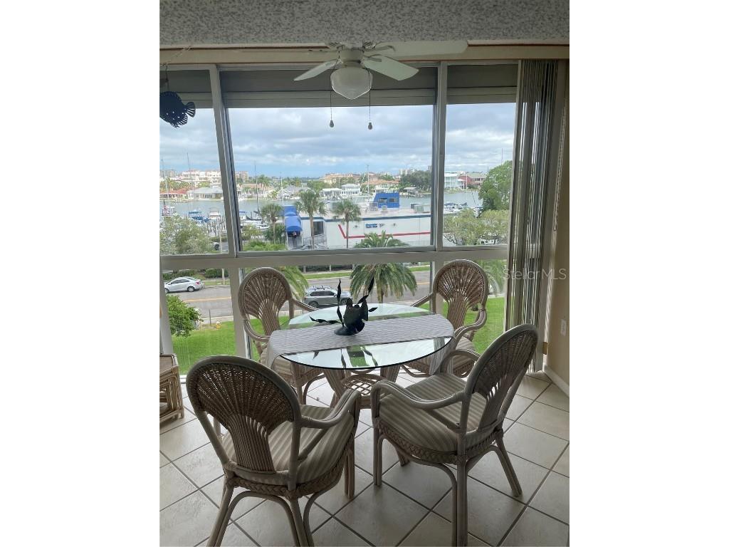 830 S Gulfview Boulevard #406 Clearwater FL 33767 U8216643 image23