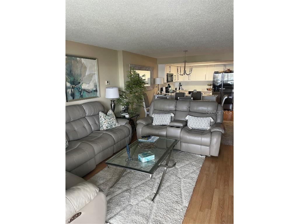 830 S Gulfview Boulevard #406 Clearwater FL 33767 U8216643 image24