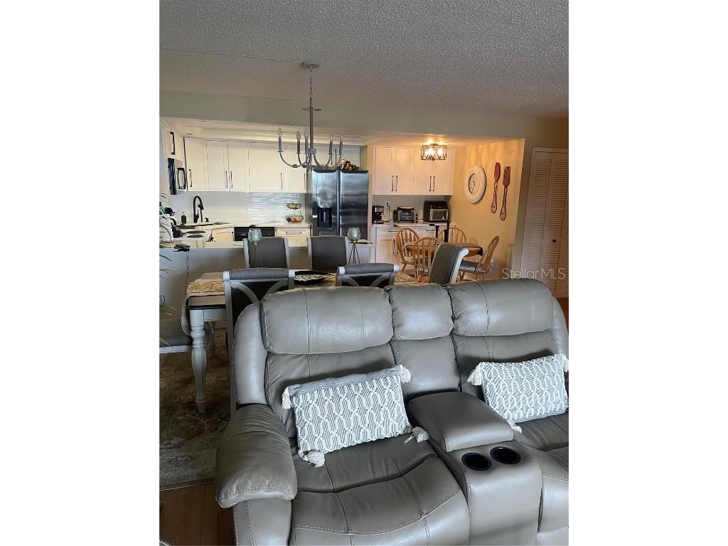 830 S Gulfview Boulevard #406 Clearwater FL 33767 U8216643 image27