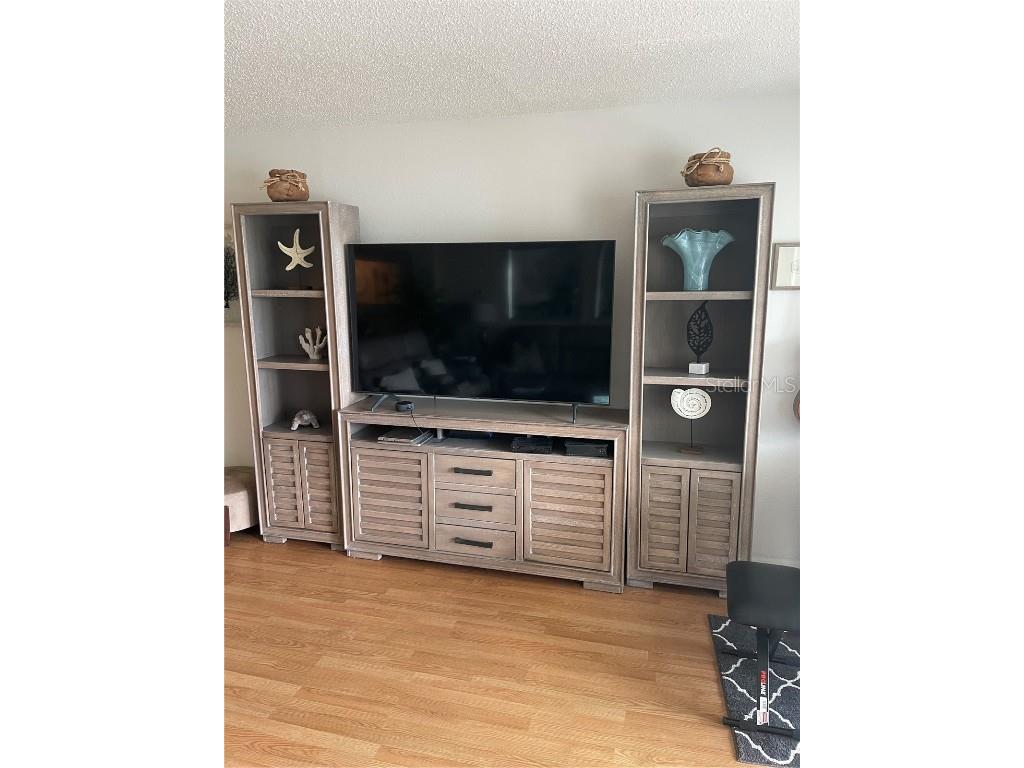 830 S Gulfview Boulevard #406 Clearwater FL 33767 U8216643 image28