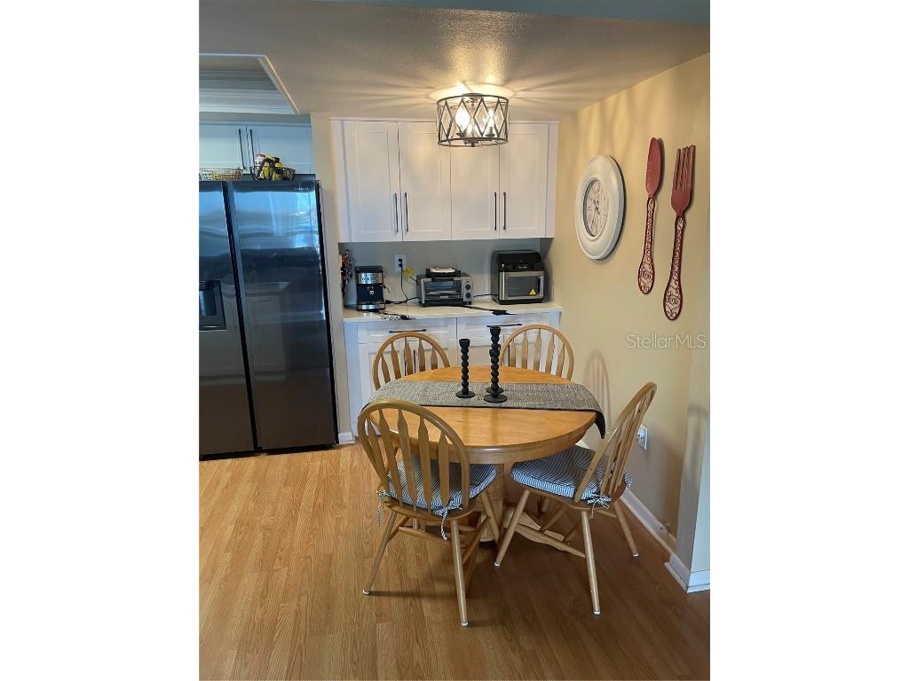 830 S Gulfview Boulevard #406 Clearwater FL 33767 U8216643 image29