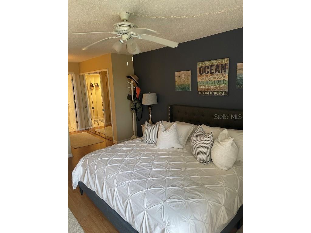 830 S Gulfview Boulevard #406 Clearwater FL 33767 U8216643 image3