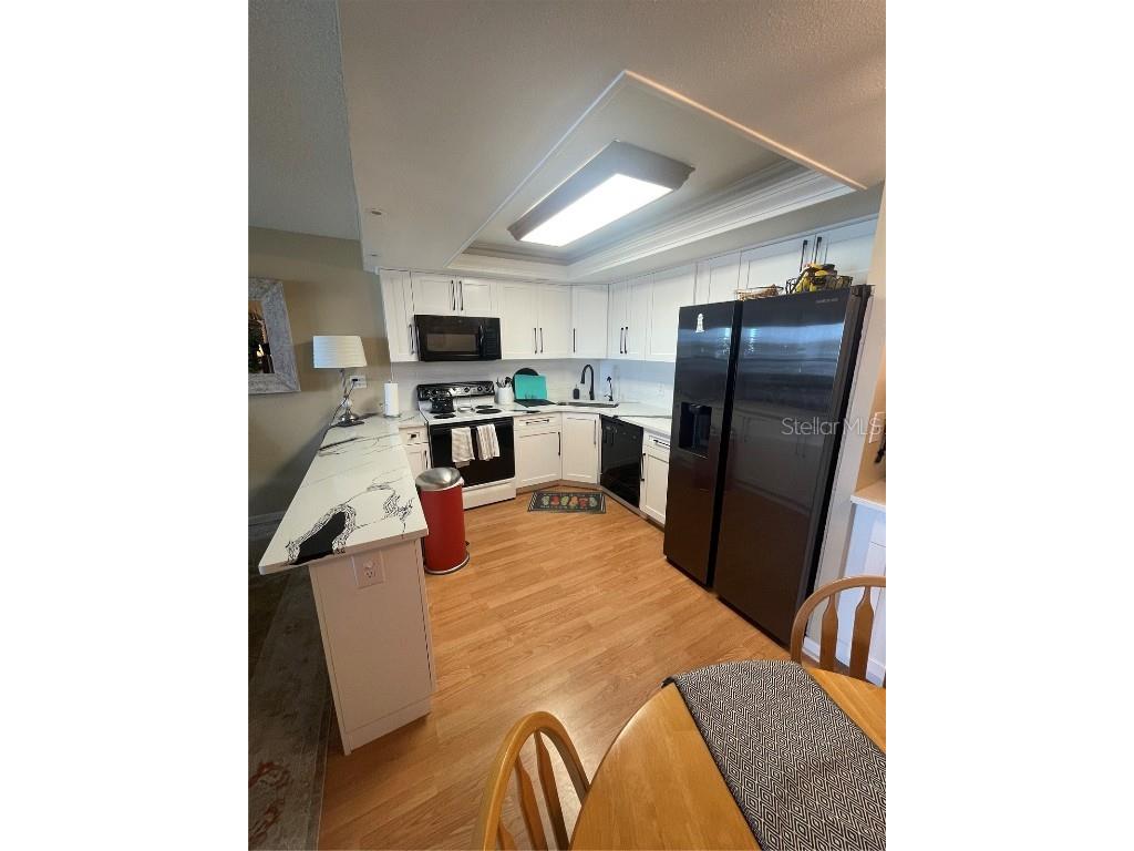 830 S Gulfview Boulevard #406 Clearwater FL 33767 U8216643 image30