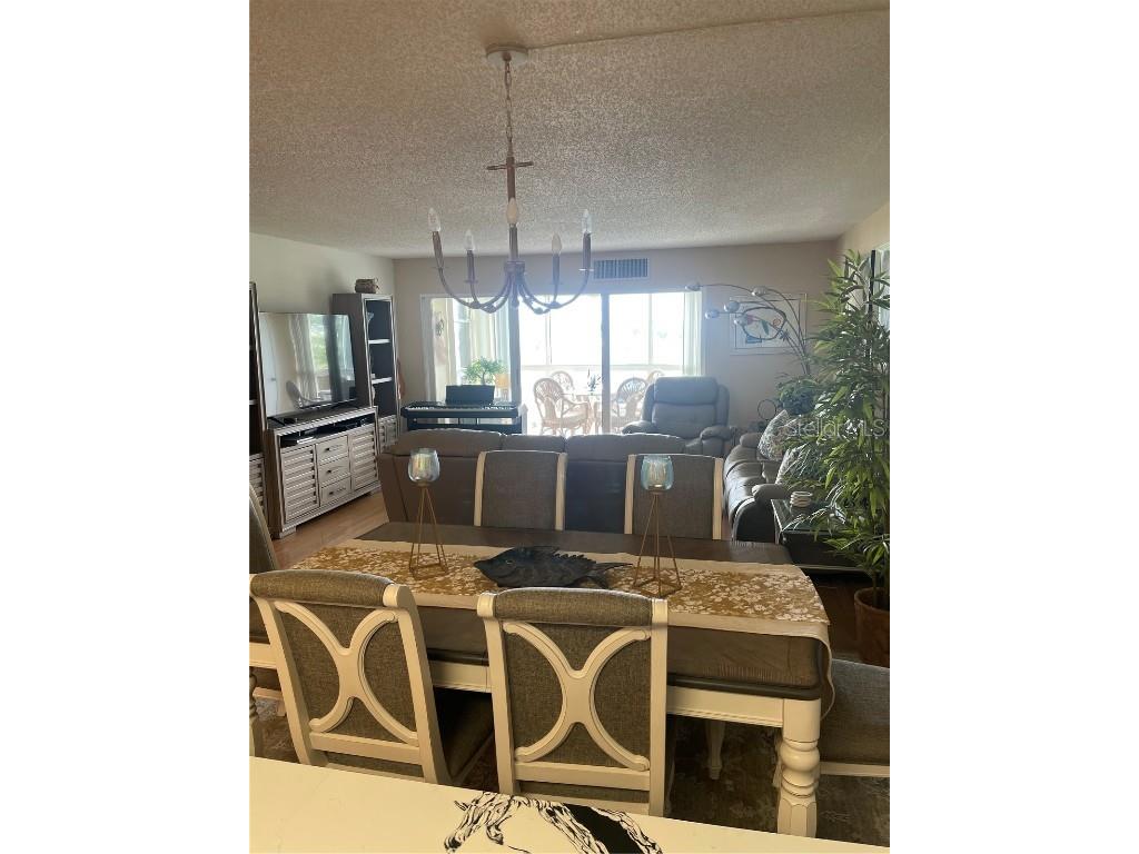 830 S Gulfview Boulevard #406 Clearwater FL 33767 U8216643 image31