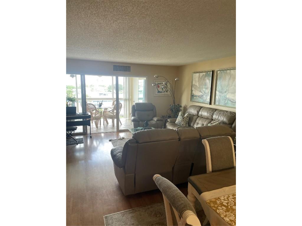 830 S Gulfview Boulevard #406 Clearwater FL 33767 U8216643 image32