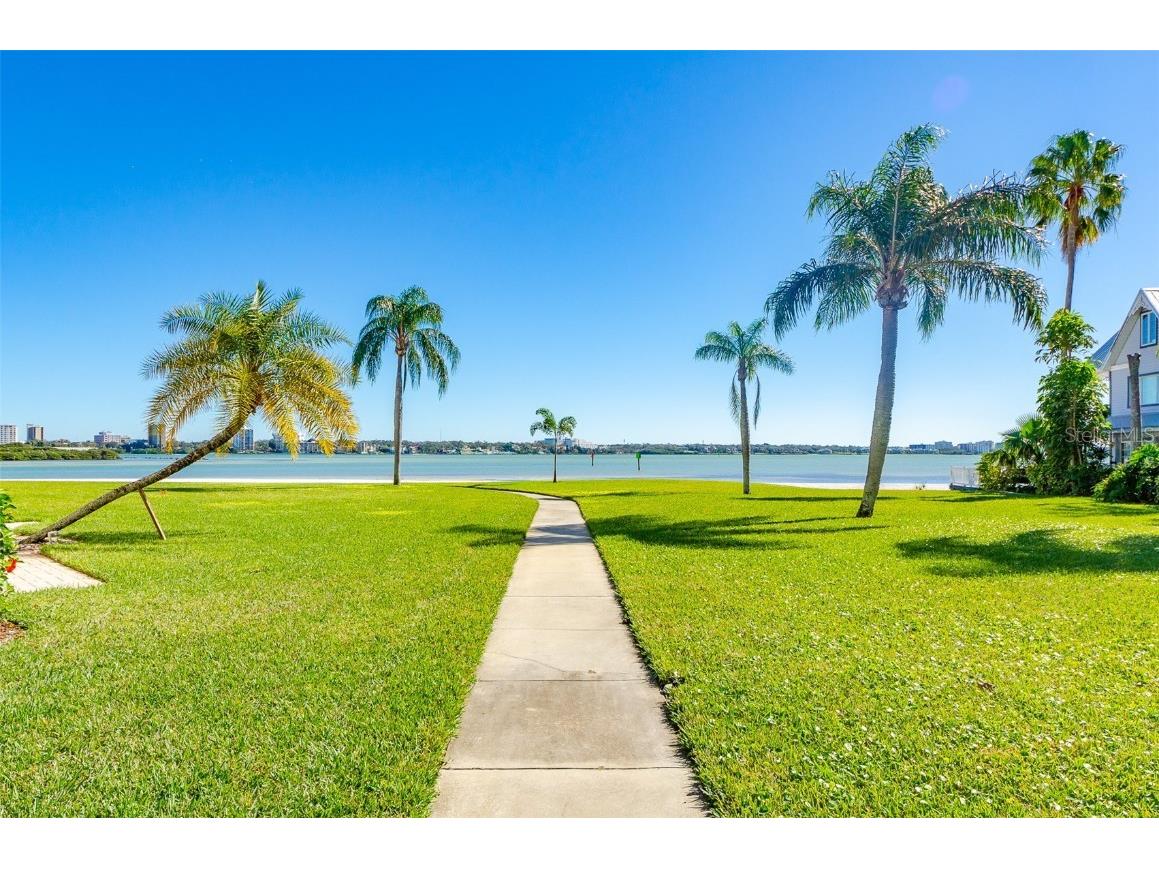 830 S Gulfview Boulevard #406 Clearwater FL 33767 U8216643 image33