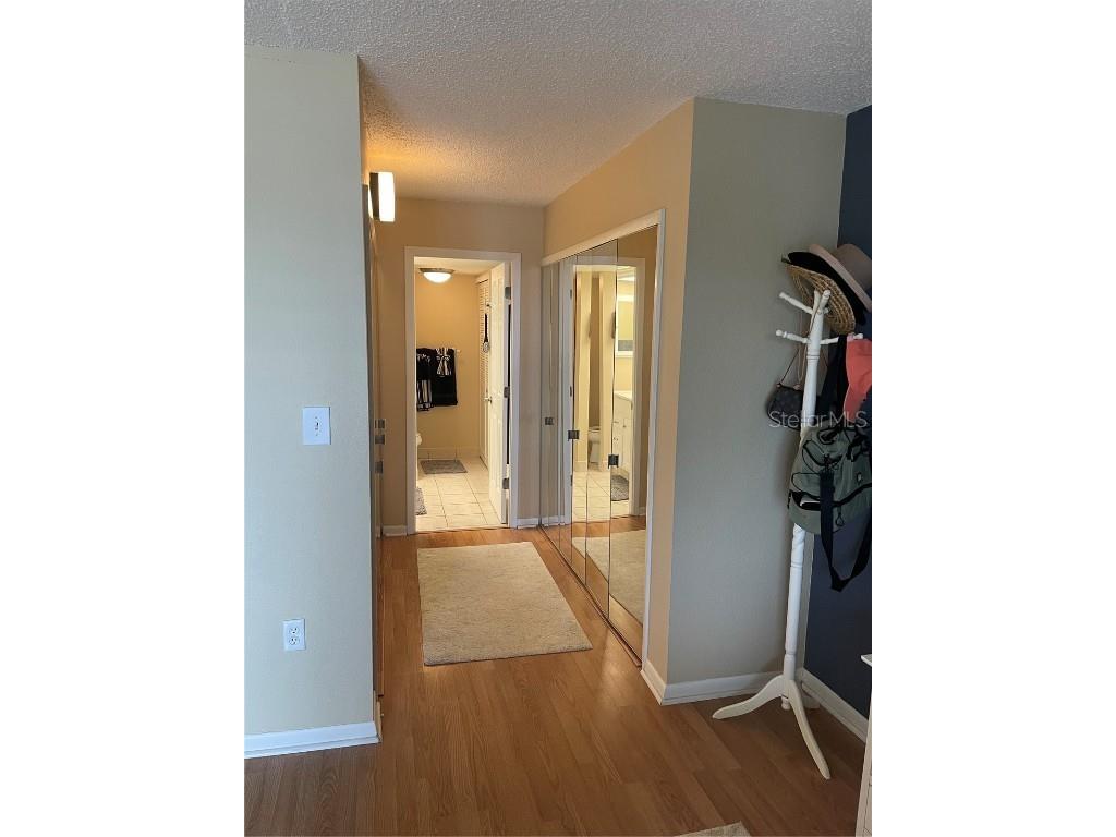 830 S Gulfview Boulevard #406 Clearwater FL 33767 U8216643 image5