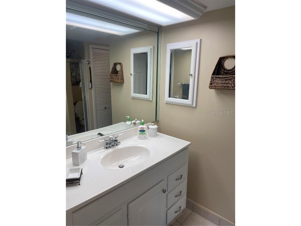 830 S Gulfview Boulevard #406 Clearwater FL 33767 U8216643 image6