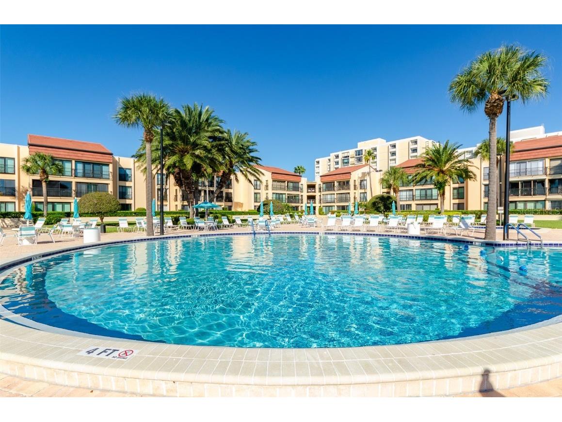 830 S Gulfview Boulevard #406 Clearwater FL 33767 U8216643 image7