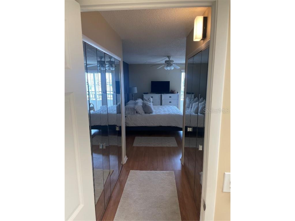 830 S Gulfview Boulevard #406 Clearwater FL 33767 U8216643 image9