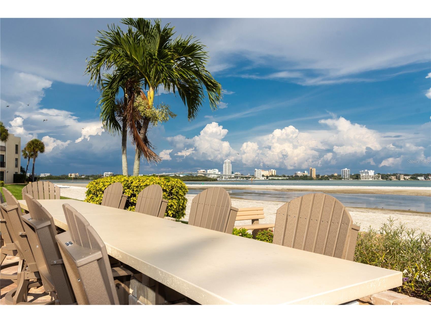 830 S Gulfview Boulevard #501 Clearwater Beach FL 33767 - GULF OF AMERICA TB8488507 image11
