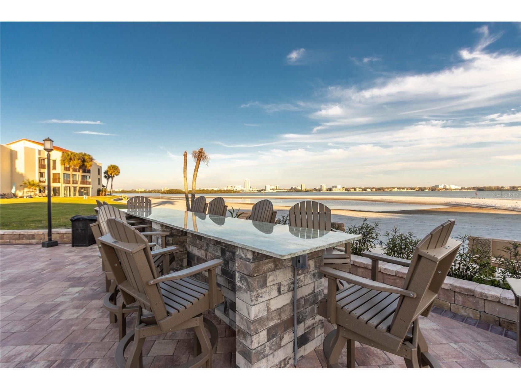 830 S Gulfview Boulevard #501 Clearwater Beach FL 33767 - GULF OF AMERICA TB8488507 image12