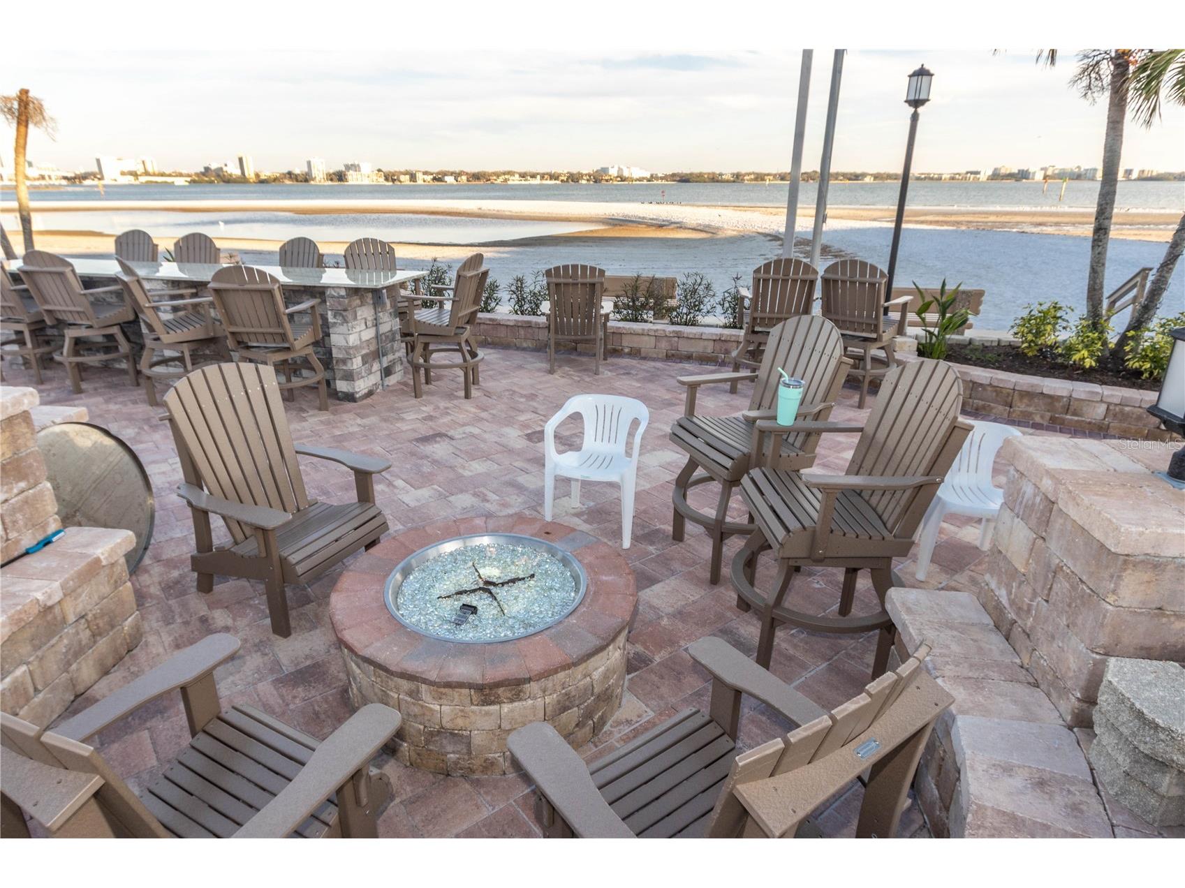 830 S Gulfview Boulevard #501 Clearwater Beach FL 33767 - GULF OF AMERICA TB8488507 image13