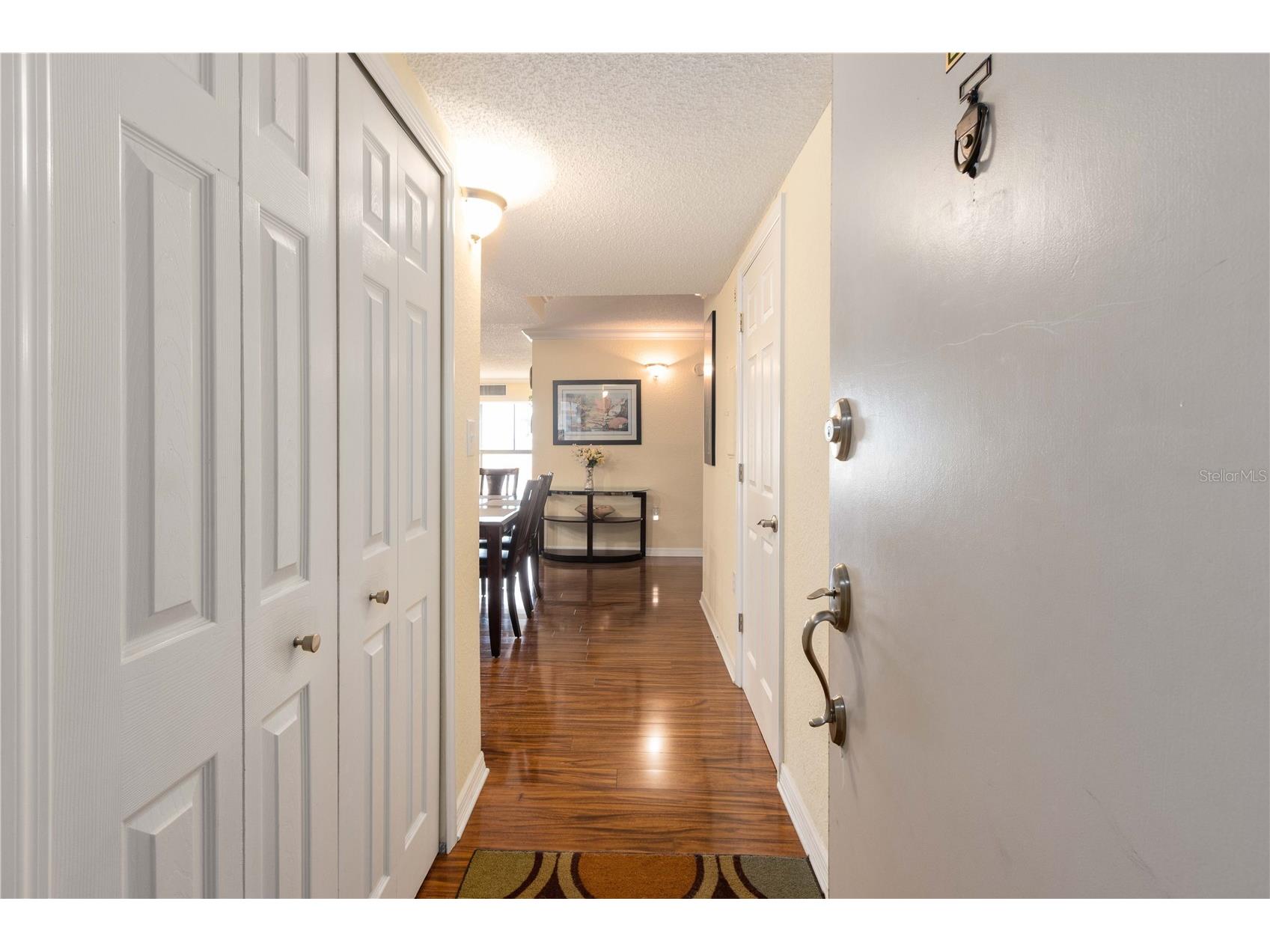 830 S Gulfview Boulevard #501 Clearwater Beach FL 33767 - GULF OF AMERICA TB8488507 image15