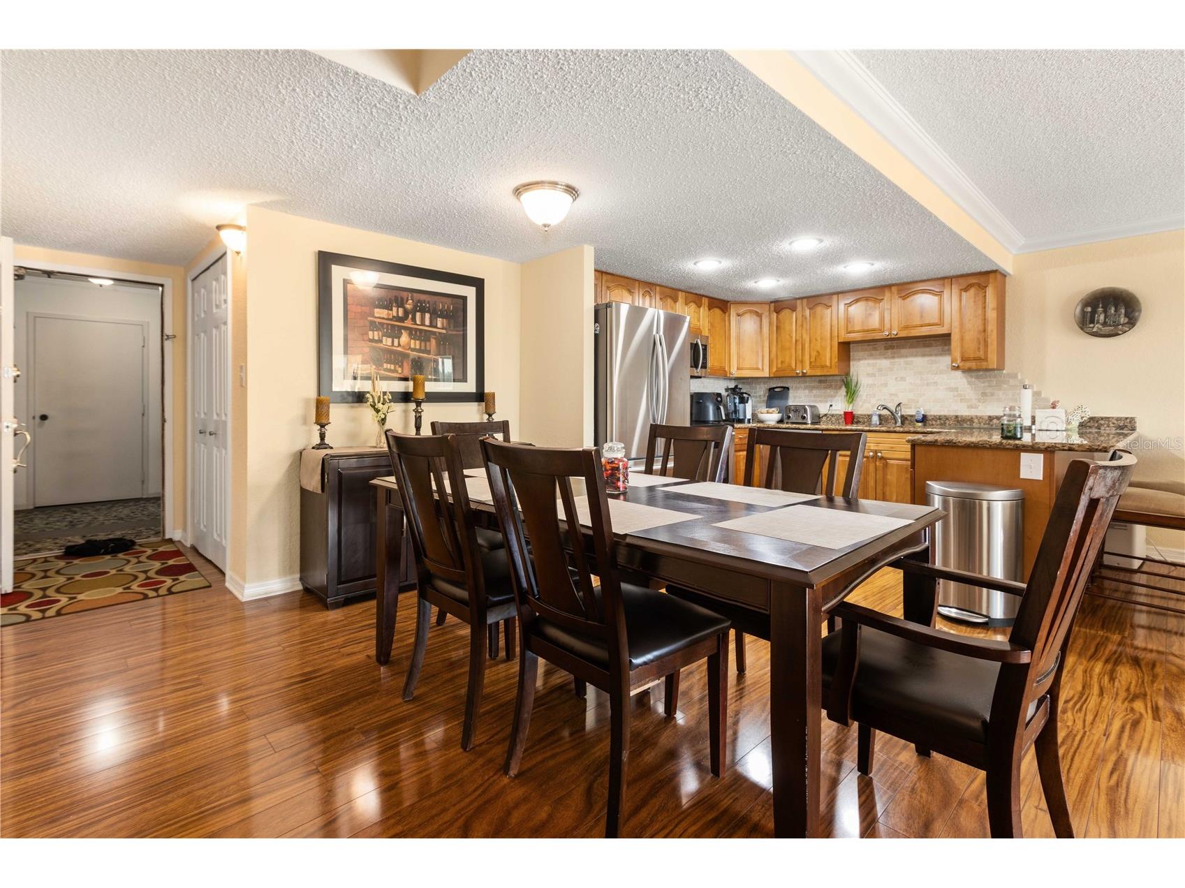 830 S Gulfview Boulevard #501 Clearwater Beach FL 33767 - GULF OF AMERICA TB8488507 image16