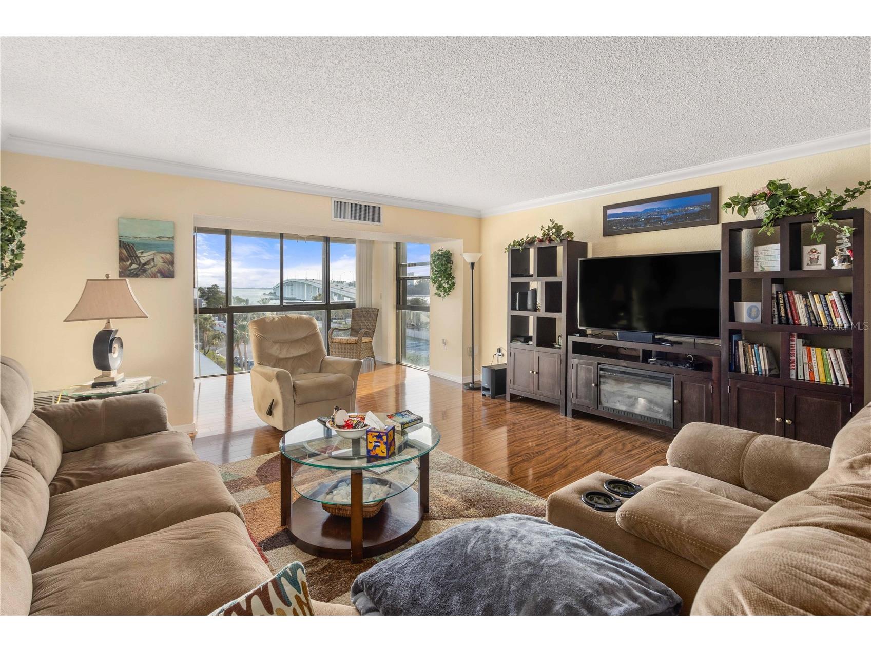 830 S Gulfview Boulevard #501 Clearwater Beach FL 33767 - GULF OF AMERICA TB8488507 image17