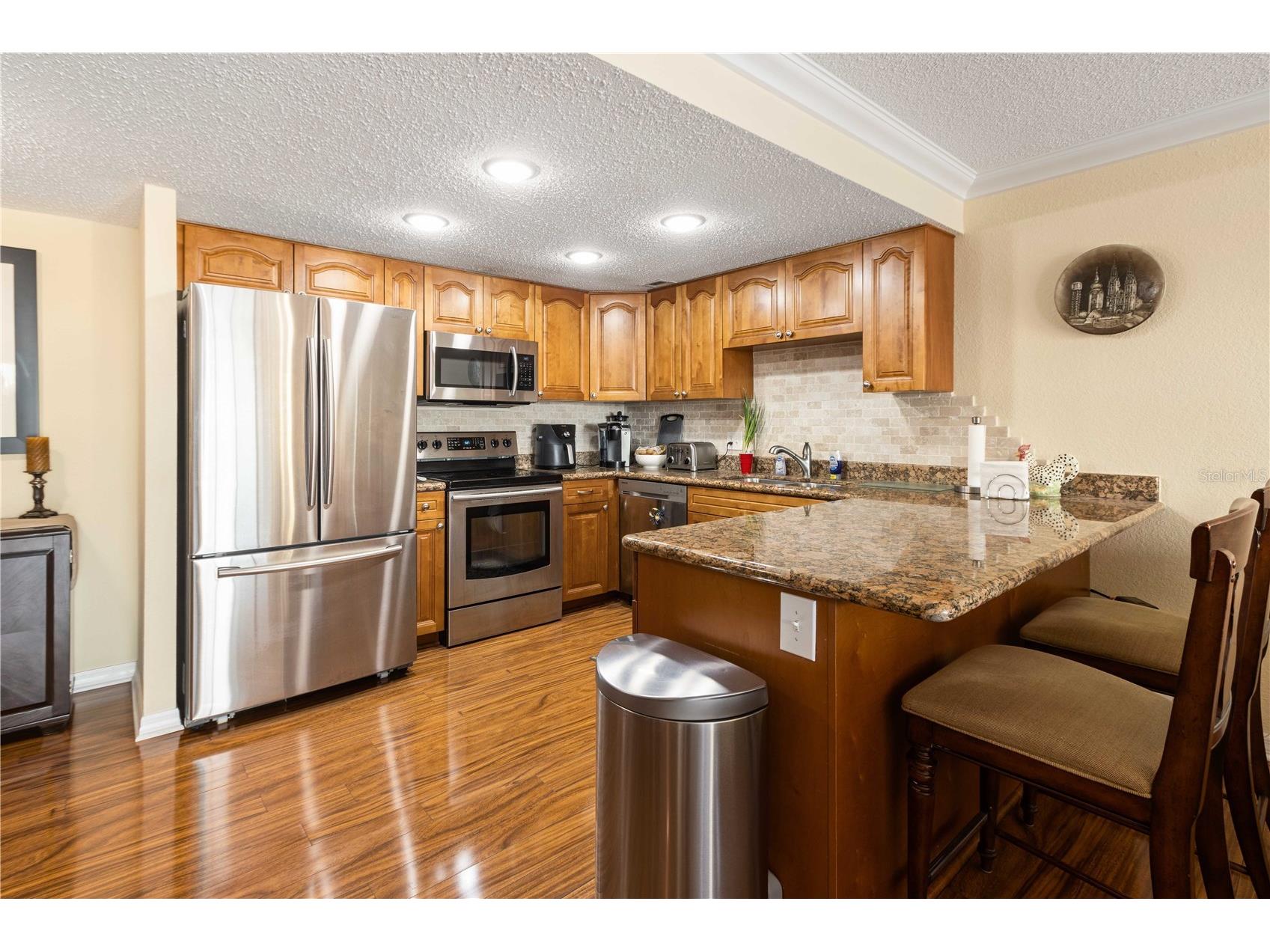 830 S Gulfview Boulevard #501 Clearwater Beach FL 33767 - GULF OF AMERICA TB8488507 image19