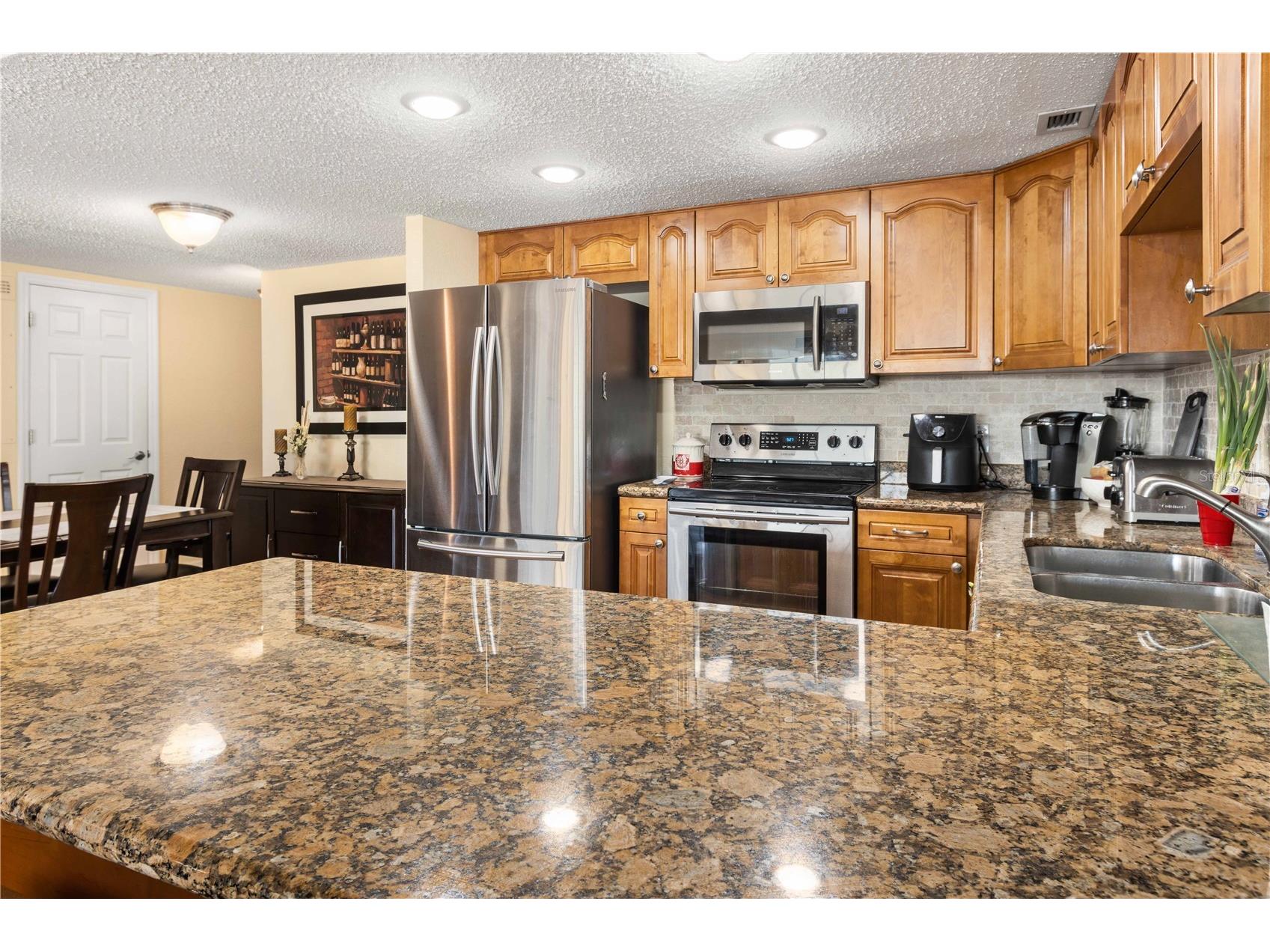 830 S Gulfview Boulevard #501 Clearwater Beach FL 33767 - GULF OF AMERICA TB8488507 image20