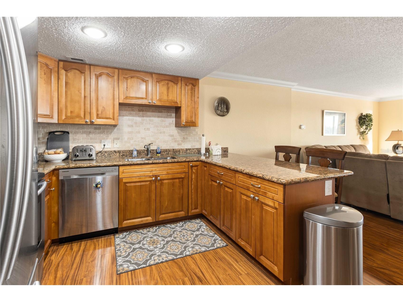 830 S Gulfview Boulevard #501 Clearwater Beach FL 33767 - GULF OF AMERICA TB8488507 image21