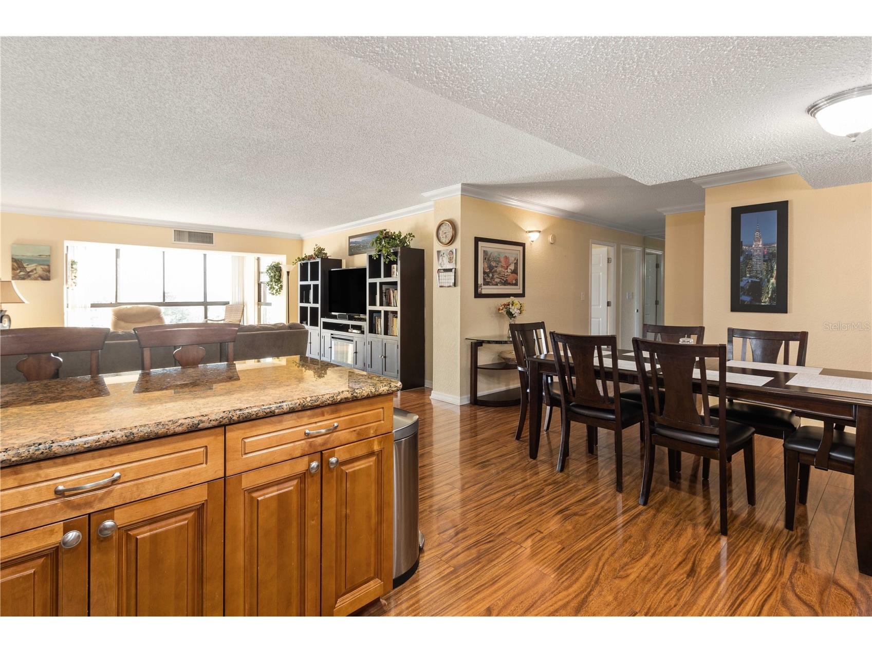 830 S Gulfview Boulevard #501 Clearwater Beach FL 33767 - GULF OF AMERICA TB8488507 image22