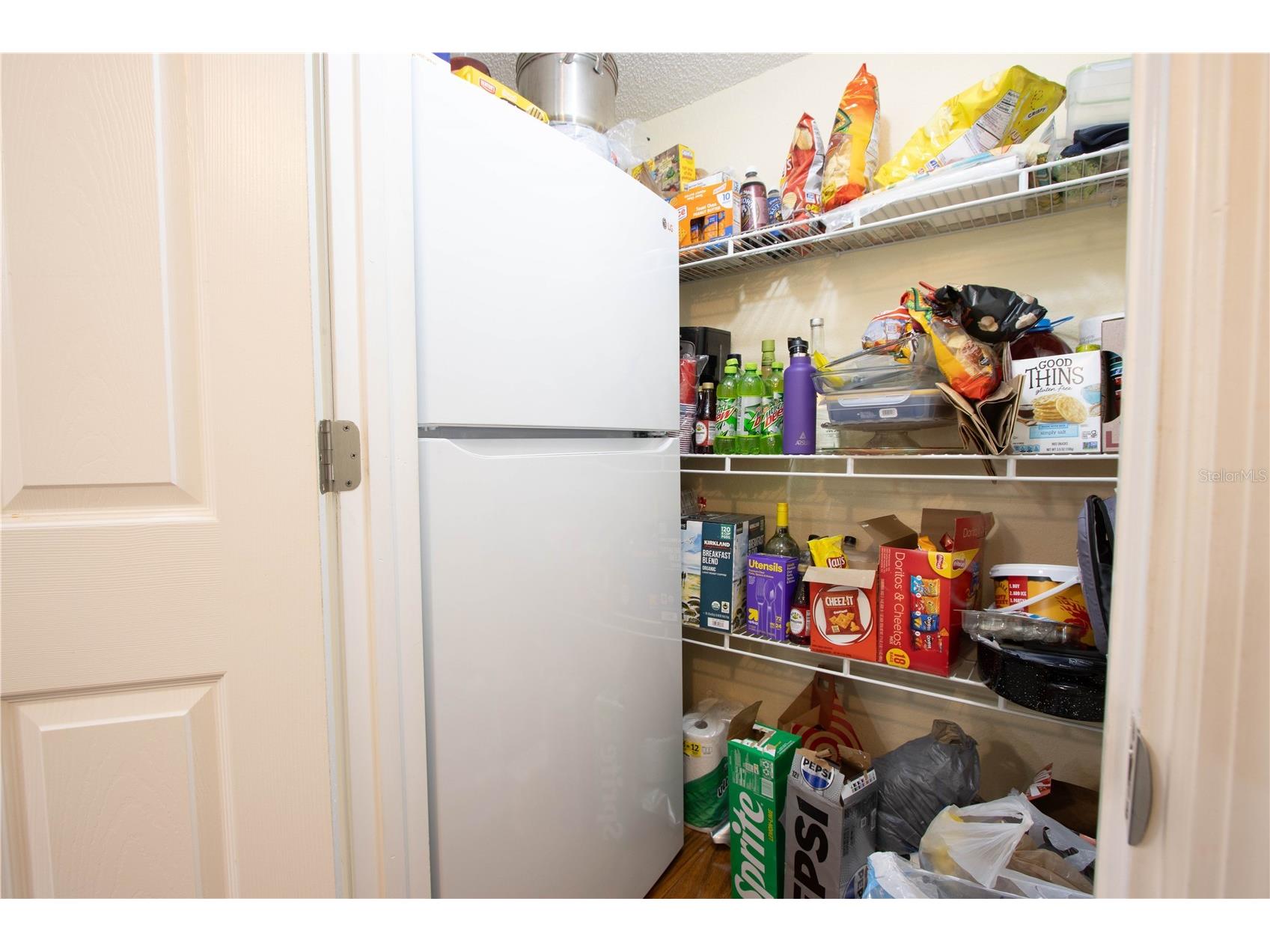 830 S Gulfview Boulevard #501 Clearwater Beach FL 33767 - GULF OF AMERICA TB8488507 image23