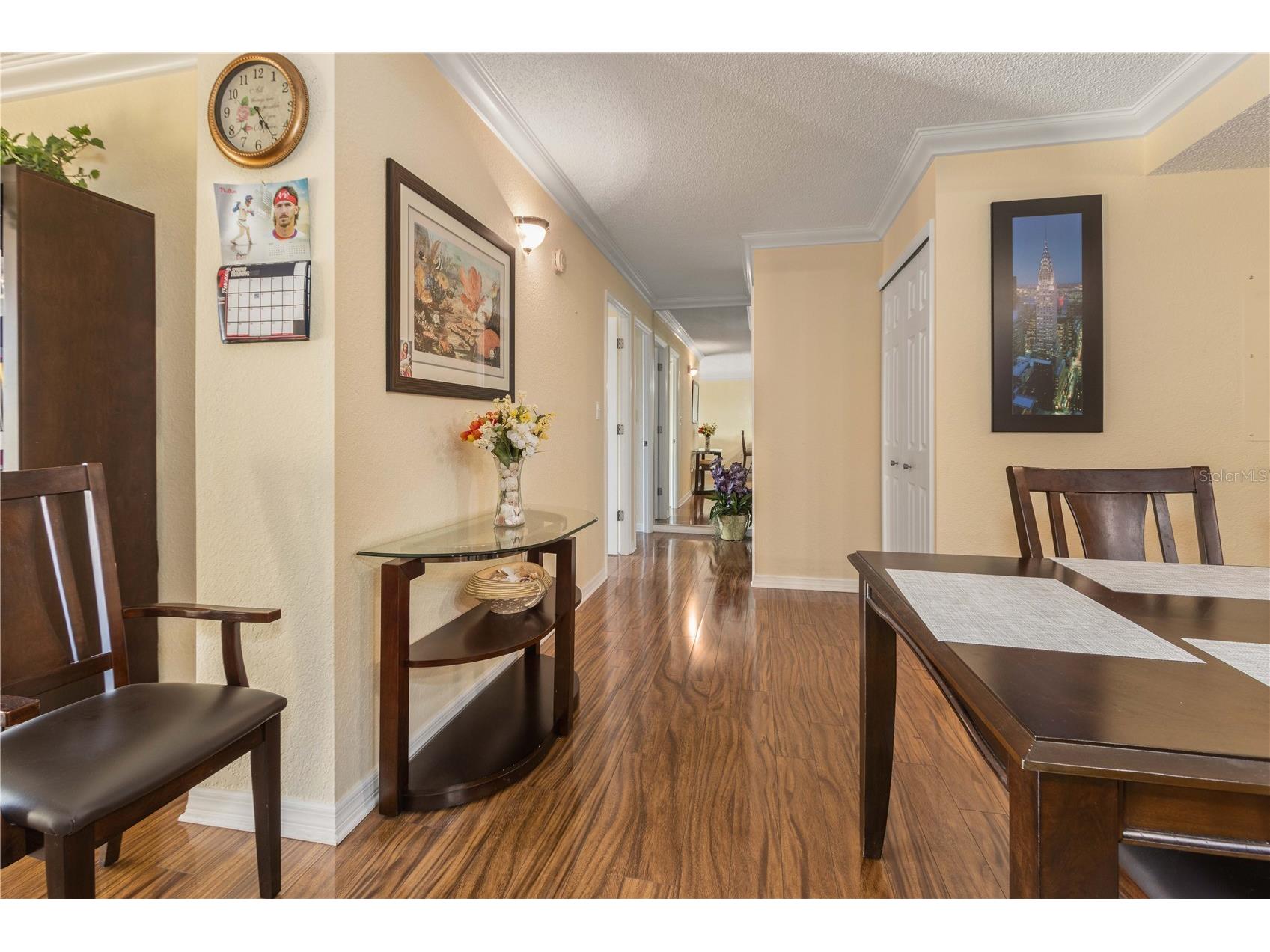 830 S Gulfview Boulevard #501 Clearwater Beach FL 33767 - GULF OF AMERICA TB8488507 image24