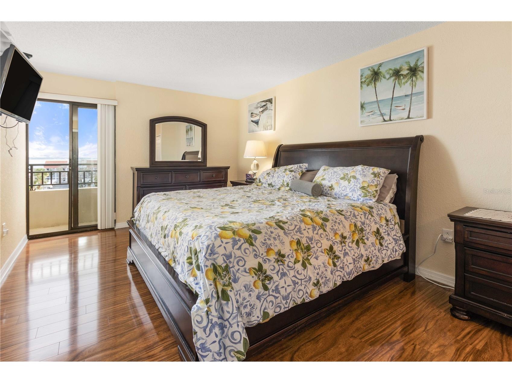 830 S Gulfview Boulevard #501 Clearwater Beach FL 33767 - GULF OF AMERICA TB8488507 image25