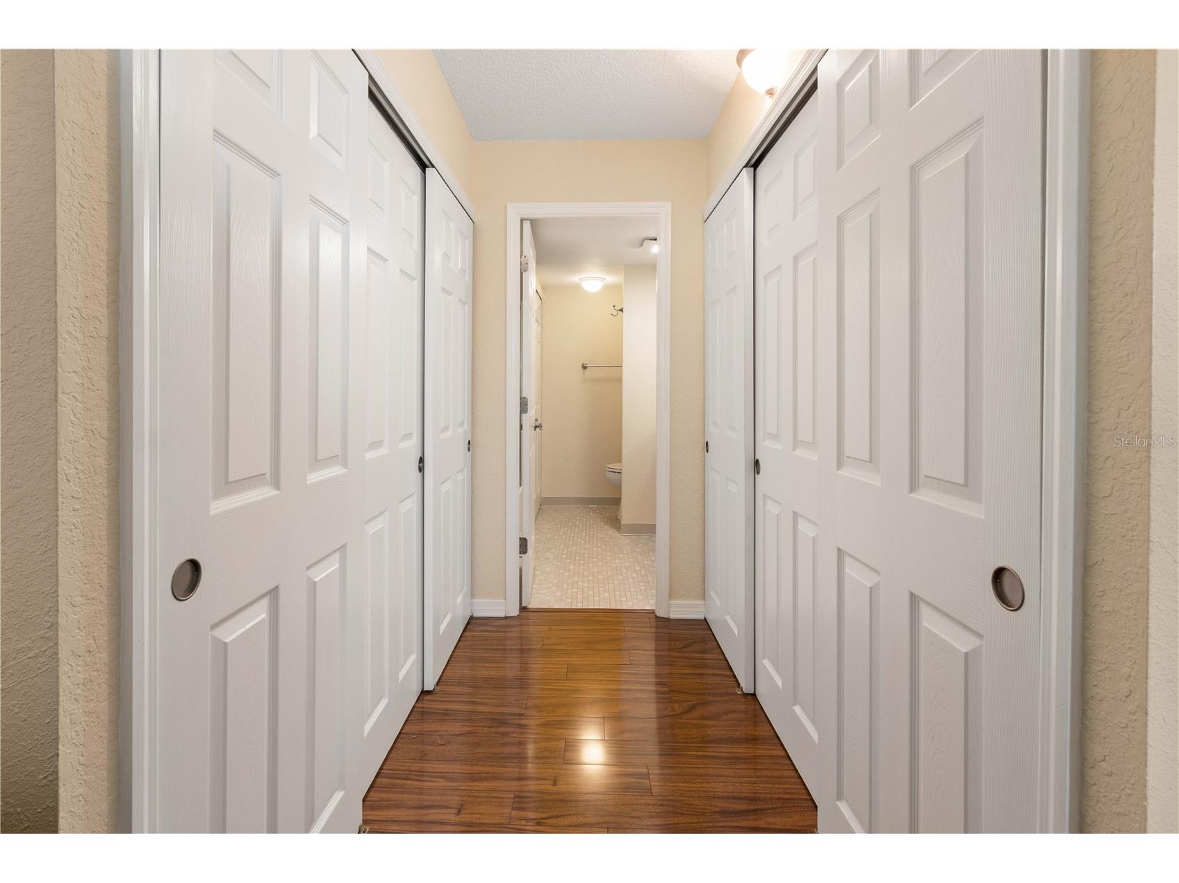 830 S Gulfview Boulevard #501 Clearwater Beach FL 33767 - GULF OF AMERICA TB8488507 image27