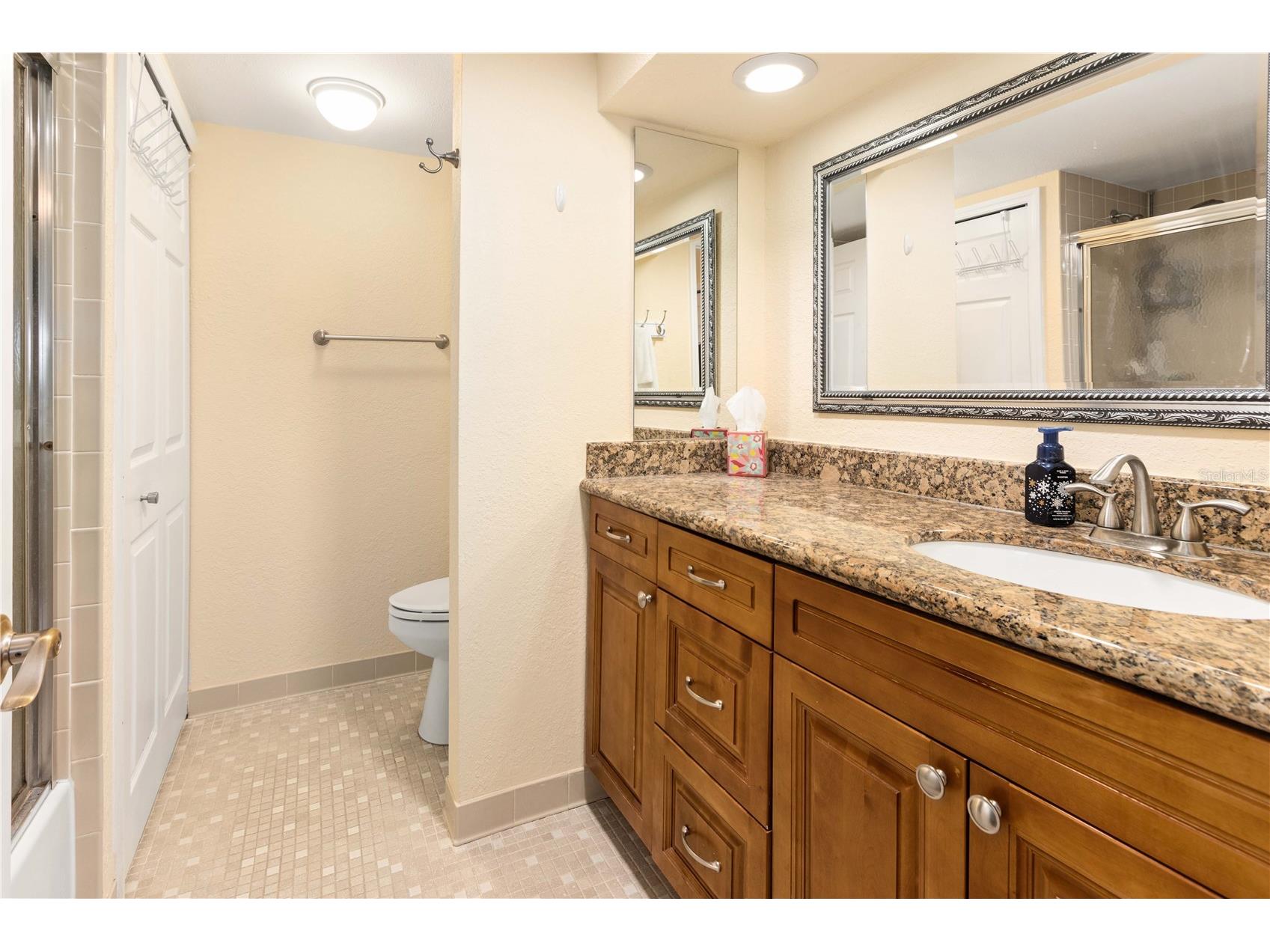 830 S Gulfview Boulevard #501 Clearwater Beach FL 33767 - GULF OF AMERICA TB8488507 image28