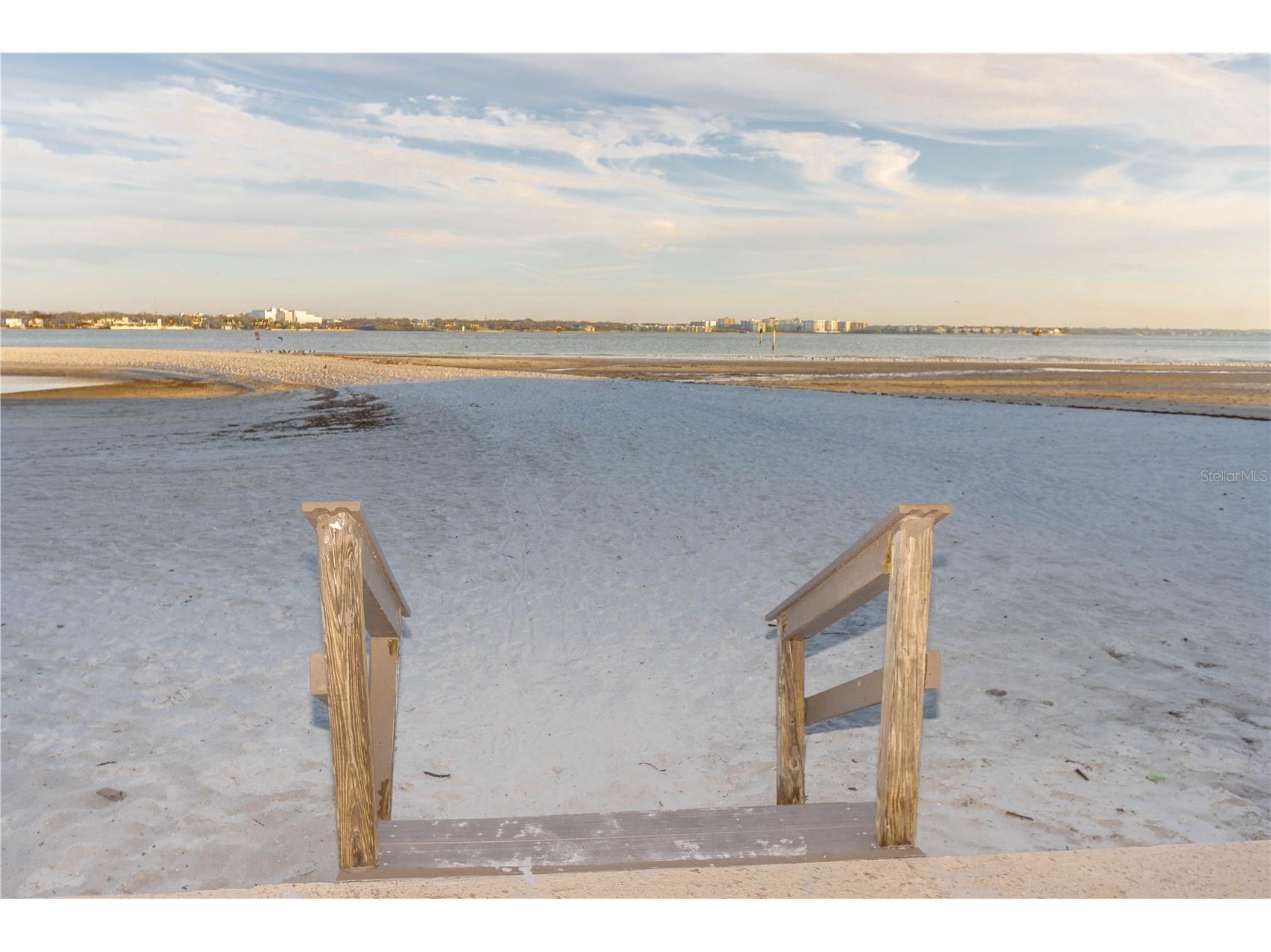 830 S Gulfview Boulevard #501 Clearwater Beach FL 33767 - GULF OF AMERICA TB8488507 image29