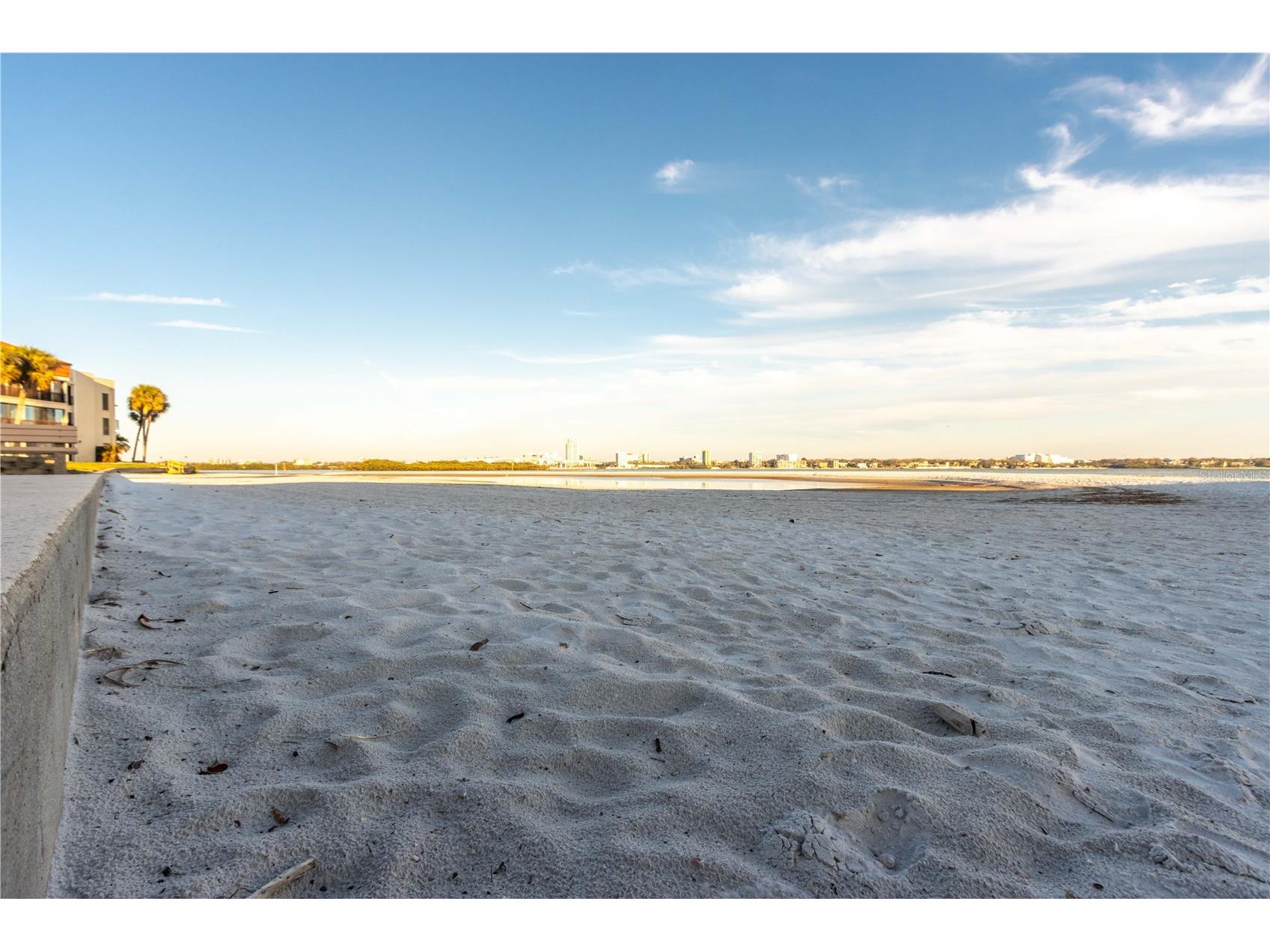 830 S Gulfview Boulevard #501 Clearwater Beach FL 33767 - GULF OF AMERICA TB8488507 image30